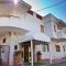 Residence Atlante