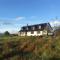 Heatherbank Guest House - Strontian