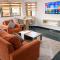 Sky Suites East Legon