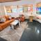 Sky Suites East Legon