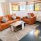 Sky Suites East Legon