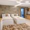 Sky Suites East Legon