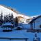 Apartments Alpenroyal Arabba - Check-in at Garni Royal