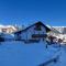 Apartments Alpenroyal Arabba - Check-in at Garni Royal