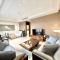 Vivienda Residence