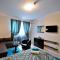 Foto: Hotel Shirok Sokak 15/62