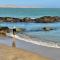 Lüderitz Nest Hotel