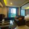 6th Avenue Surin by Risa