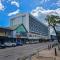 Radisson Hotel Paramaribo