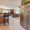 Persimmon - Duck, Sanderling, Ocean View, 65 Yds to Beach, Community Pool, Tennis, Flex Stays