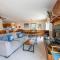 Persimmon - Duck, Sanderling, Ocean View, 65 Yds to Beach, Community Pool, Tennis, Flex Stays