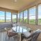 Persimmon - Duck, Sanderling, Ocean View, 65 Yds to Beach, Community Pool, Tennis, Flex Stays