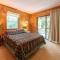 Persimmon - Duck, Sanderling, Ocean View, 65 Yds to Beach, Community Pool, Tennis, Flex Stays