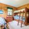 Persimmon - Duck, Sanderling, Ocean View, 65 Yds to Beach, Community Pool, Tennis, Flex Stays