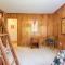 Persimmon - Duck, Sanderling, Ocean View, 65 Yds to Beach, Community Pool, Tennis, Flex Stays