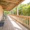 Persimmon - Duck, Sanderling, Ocean View, 65 Yds to Beach, Community Pool, Tennis, Flex Stays
