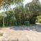 Persimmon - Duck, Sanderling, Ocean View, 65 Yds to Beach, Community Pool, Tennis, Flex Stays