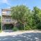 Persimmon - Duck, Sanderling, Ocean View, 65 Yds to Beach, Community Pool, Tennis, Flex Stays