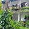 Sigiri Rainbow Lodge