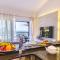 Lidia & Paco Home two bedrooms beachfront