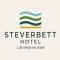 Steverbett Hotel