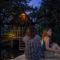 Wilpattu Green Cabin