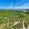 Grajagan Surf Resort
