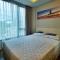 6th Avenue Surin by Risa