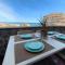 Benalbeach Smart Suite