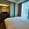 6th Avenue Surin by Risa
