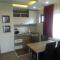 Apartment Andrijana
