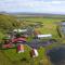 Foto: Hotel Katla by Keahotels 13/81