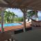 Villa Vue Océan