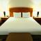 Continental Inn & Suites
