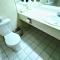 Continental Inn & Suites