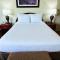 Continental Inn & Suites