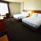 Continental Inn & Suites