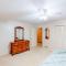 Pool, Fire Pit and Pond Anglers Retreat in Griffin