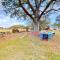 Pool, Fire Pit and Pond Anglers Retreat in Griffin