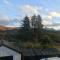 Heatherbank Guest House - Strontian