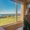 Ave Lodge Frutillar
