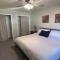 Sunny Days! Room for All and Pet Friendly