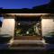Baan Warabordee Hotel