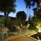Baan Warabordee Hotel