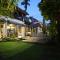 Baan Warabordee Hotel