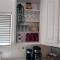 Sunny Days! Room for All and Pet Friendly
