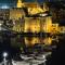 Marina View 34