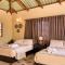 Hotel Altocerro