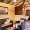 Hotel Altocerro