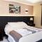 Hotel Altocerro